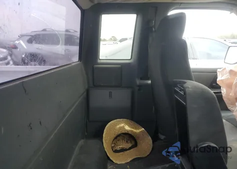 2006 Ford Ranger Super Cab from USA, damaged, VIN 1FTYR14U76PA69747